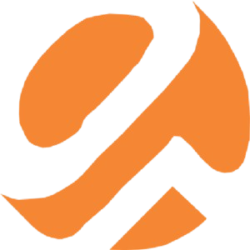 Empaques y Acabados BISA